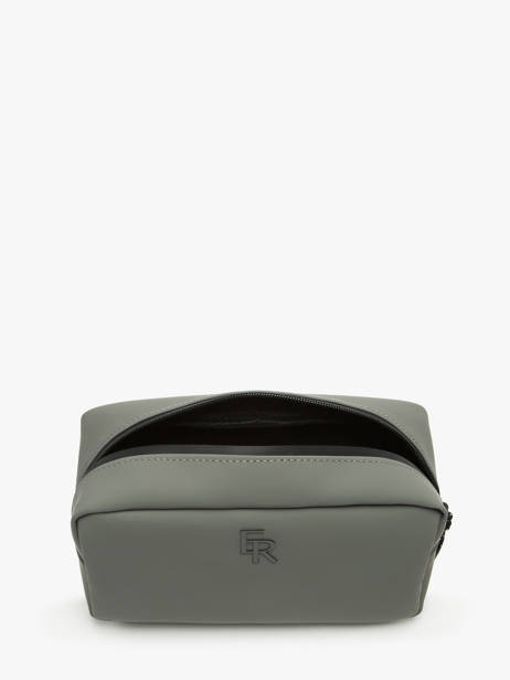 Trousse De Toilette Impulsion Etrier Beige impulsion EIMP908S vue secondaire 1