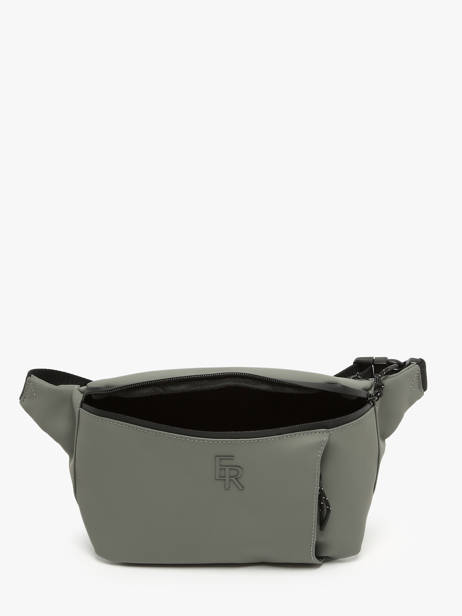 Sac Banane Impulsion Etrier Beige impulsion EIMP736S vue secondaire 3