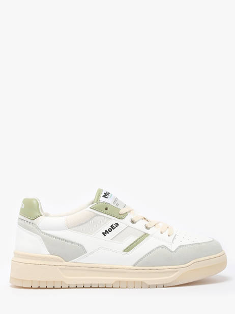 Sneakers Gn2-25 Cactus Skin Moea Multicolore men BASGN225