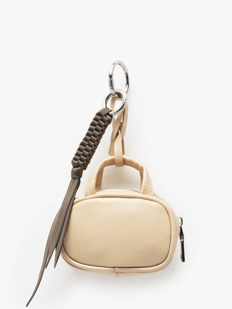 Bijoux De Sac Born Torrow Beige born TBOR92 vue secondaire 3