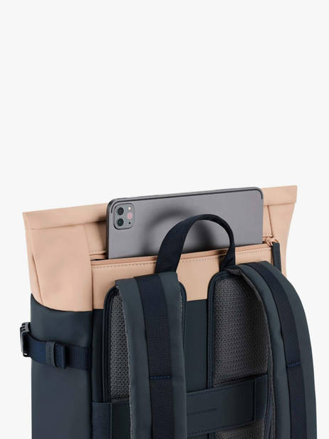 Sac à Dos 1 Compartiment + Pc 14