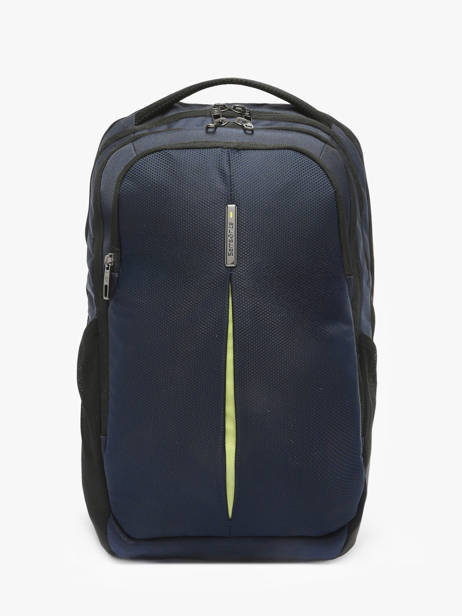 Sac à Dos Business Pc 15