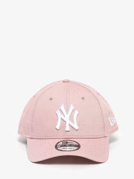 Casquette New era Rose new era 60244716