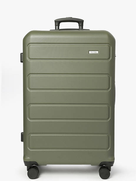 Lot De Valises Toronto Travel toronto LOT vue secondaire 1