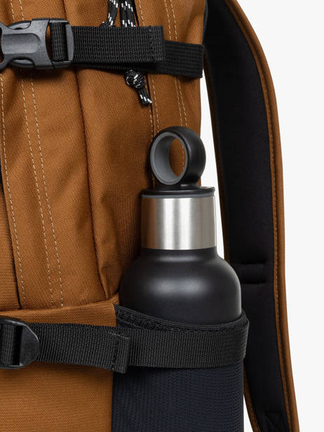 Sac à Dos 1 Compartiment + Pc 16