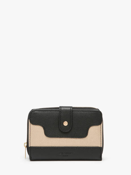 Portefeuille Bahia Cuir Hexagona bahia 688262