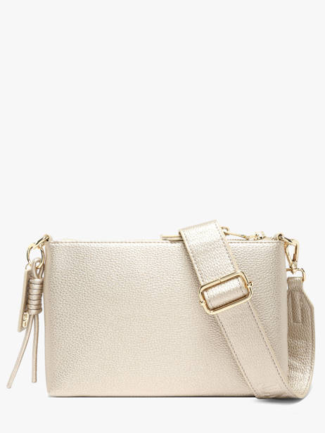 Sac Bandoulière Estée Laurent david Or ld bags 90 vue secondaire 4