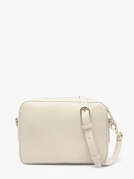 Sac Bandoulière Brixton Valentino Beige brixton VBS7LX07 vue secondaire 3