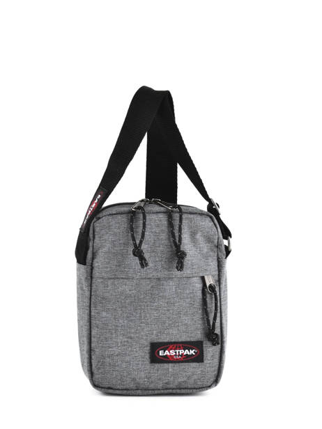 Sac Bandoulière The One Eastpak Gris authentic K045