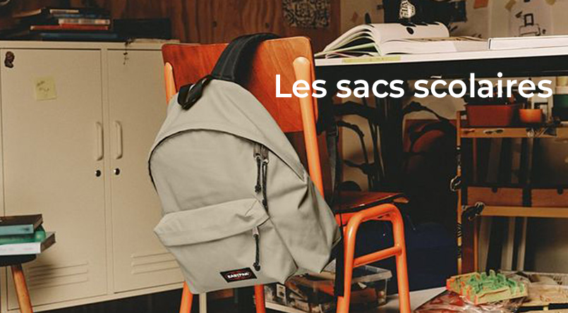 sac business ucon acrobatics